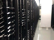 北京海淀服務(wù)器租用托管