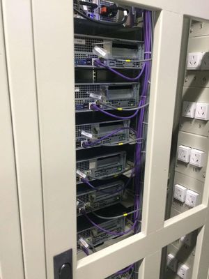 福州永恒之塔SF高防服務(wù)器 T級防御 秒解無懼DOS攻擊 游戲服務(wù)器出租