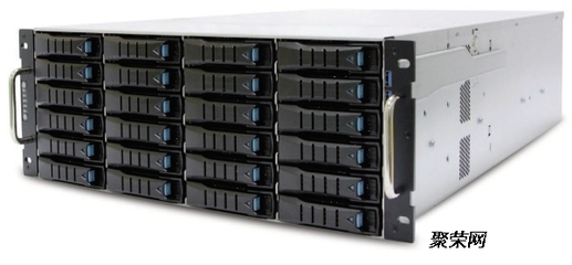 不要掉入服務(wù)器租用的“低價(jià)”陷阱,服務(wù)器租用與托管