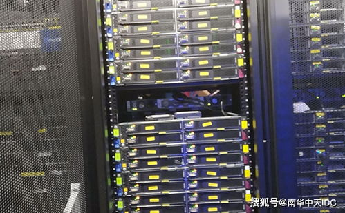 簡單的服務(wù)器,如何選擇廉價(jià)服務(wù)器租賃