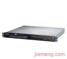 易信加盟連鎖火爆招商中 全球加盟網(wǎng)jiameng.com