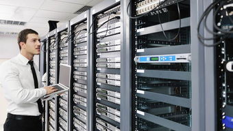 香港服務(wù)器為什么這么好用