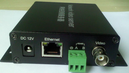 租用服務(wù)器做視頻播放網(wǎng)站