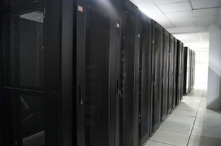 老資質(zhì)服務(wù)器托管商,服務(wù)器租賃品質(zhì)機(jī)房高清圖片 高清大圖