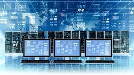 服務(wù)器租用服務(wù)