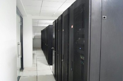 服務(wù)器租用、托管產(chǎn)品直降千元,人和網(wǎng)