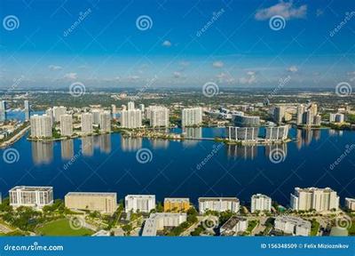 女神聯(lián)盟2(GM紅將全免)_手機三國H5