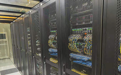 詳細了解香港云主機租用的10個問題解答