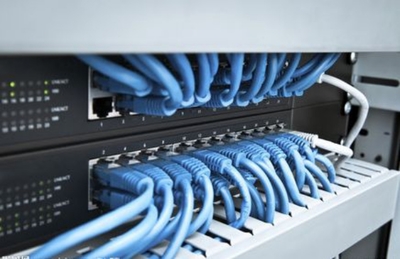 傳奇高防服務(wù)器租用_ddos防護服務(wù)