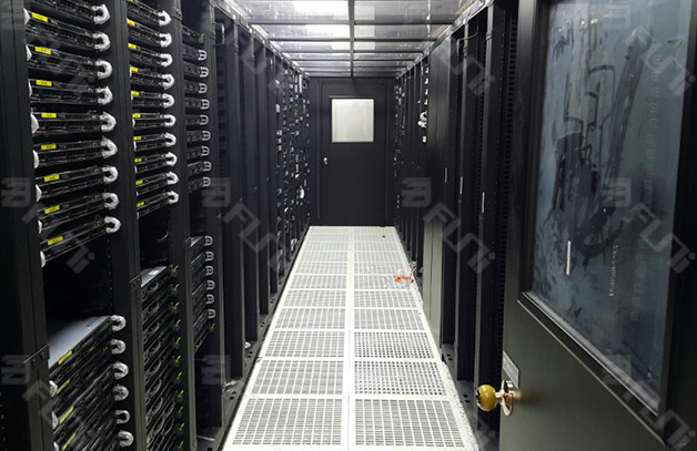 服務(wù)器租用