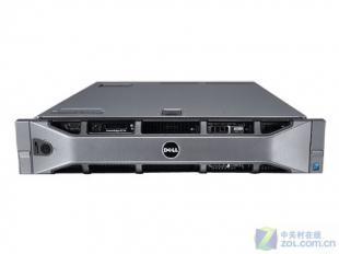 供應(yīng)山東服務(wù)器托管租用首選天地網(wǎng)聯(lián)_數(shù)碼、電腦_世界工廠網(wǎng)中國產(chǎn)品信息庫