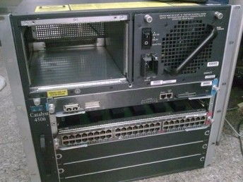 圖 上海華為交換機(jī)回收,思科交換機(jī)回收,二手交換機(jī)回收 上海舊貨回收
