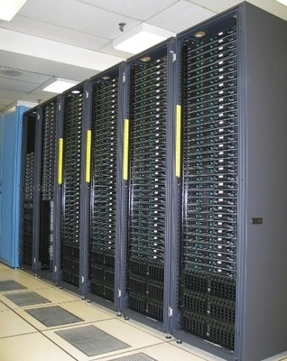 浙江個(gè)人服務(wù)器托管租用 服務(wù)器托管租用價(jià)格