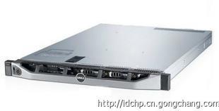 山東濟(jì)南雙線機(jī)房服務(wù)器托管租用_商務(wù)服務(wù)_世界工廠網(wǎng)