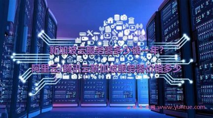 新加坡云服務(wù)器多少錢一年?阿里云/騰訊云新加坡服務(wù)器價(jià)格多少