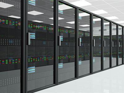 租用香港服務(wù)器不會(huì)遇到這些問題