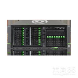 【傳奇sf游戲高防服務(wù)器租用,真實(shí)防御,大帶寬】-