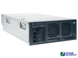 深圳綜合網(wǎng)絡(luò)設(shè)備