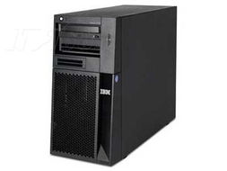 ibmsystem x3200 m2 436832c 服務(wù)器產(chǎn)品圖片1素材 it168服務(wù)器圖片大全
