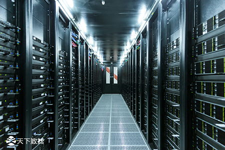 海外免備案服務(wù)器租用推薦