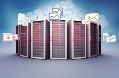 網(wǎng)絡(luò)公司多少錢_網(wǎng)絡(luò)公司哪家好 - 騰佑科技服務(wù)中心