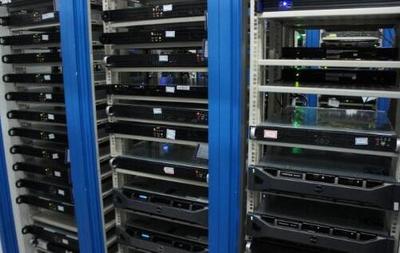 河南服務(wù)器租用公司哪個(gè)靠譜?