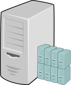 在本地如何搭建虛擬主機(jī)環(huán)境