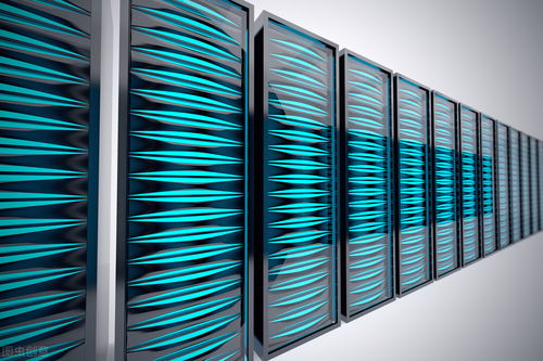 對于服務(wù)器托管和服務(wù)器租用的區(qū)別究竟有哪些