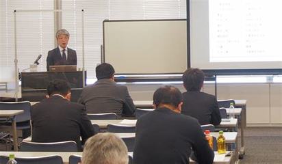 賺錢網頁游戲平臺_手游如何盈利