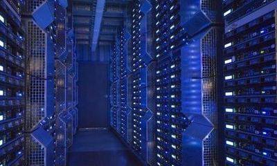 移動互聯(lián)網時期,服務器托管公司如何求生存
