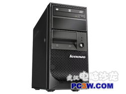 武漢愛聯(lián)科技聯(lián)想服務器特促僅售3999