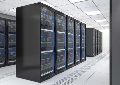 颶風科技揚州高防 高防服務器租用,正確的選擇方法