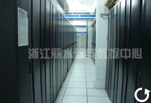 浙江電信VPS租用獨立IP服務器|Q97535809浙江VPS服務器租用_世界工廠網