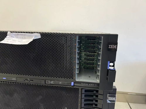 無錫辦公室服務器回收公司品牌企業(yè) 源汀智能