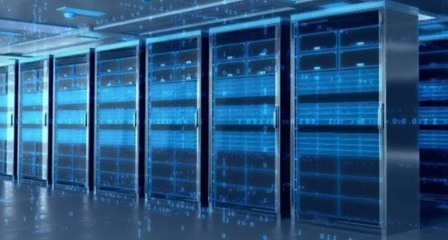 慶陽至強 E5-2666 V3 40核40線程服務器租用