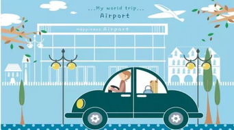 服務器租用只看價格小心進入陷阱