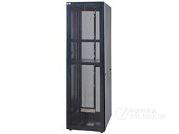 服務器 測試儀 modem 小型機 中繼器 集線器 模塊接口卡 磁帶 scsi卡 網絡延長器 adsl xdsl設備 程控交換機 raid卡 網絡漏洞掃描