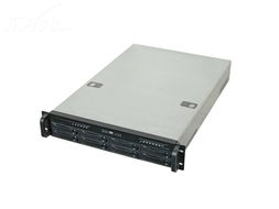 強氧rs2500t服務器產品圖片1素材 it168服務器圖片大全