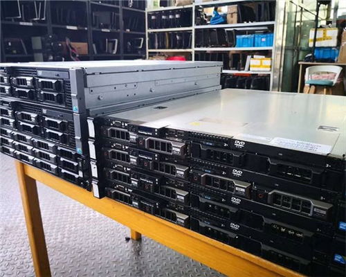 上海盧灣聯(lián)想服務(wù)器回收,網(wǎng)絡(luò)交換機(jī)回收