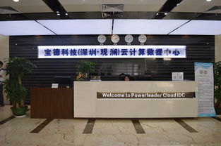 idc業(yè)務(wù)柜機(jī)租用產(chǎn)品的安裝測(cè)試費(fèi)為多少元 次