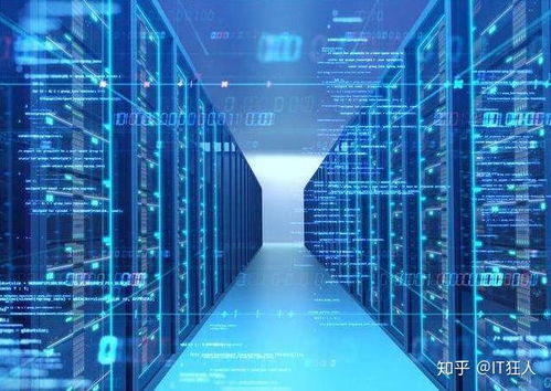 dp hp oracle 備份軟件 國(guó)內(nèi)外主流容災(zāi)備份廠商介紹