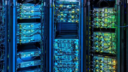 新手租用服務(wù)器要注意什么?