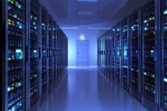 電信多少錢_電信哪家好 - 騰佑科技服務(wù)中心