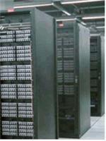 找超毅定制者服務(wù)器網(wǎng)上服務(wù)中心--服務(wù)器托管、服務(wù)器代購(gòu)專家的1U服務(wù)器租用,1年付送產(chǎn)權(quán)價(jià)格、圖片、詳情,上一比多_一比多產(chǎn)品庫(kù)