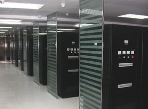 國內(nèi)網(wǎng)站服務(wù)器租用哪家好