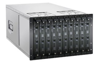 服務(wù)器租用和托管有哪些區(qū)別