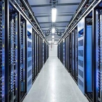 武漢機(jī)房服務(wù)器租用托管