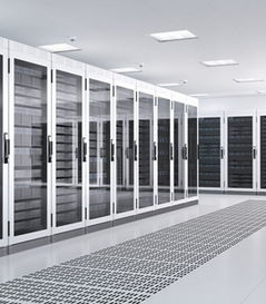 雙線機(jī)房 雙線服務(wù)器 服務(wù)器租用托管