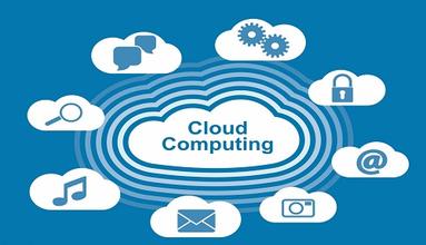 租用云服務(wù)器的幾大優(yōu)勢