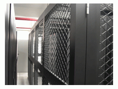 上海南翔首家bgp機(jī)房 上海四卜格獨家代理,服務(wù)器托管租用